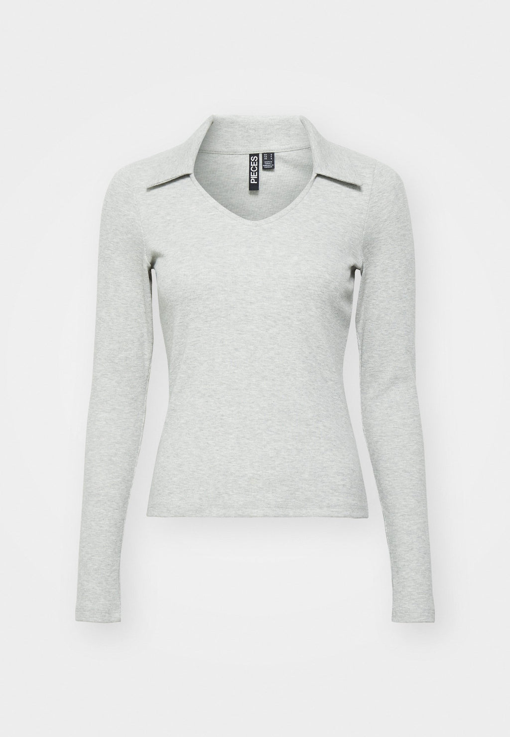 Pieces PCNIKITA VNECK