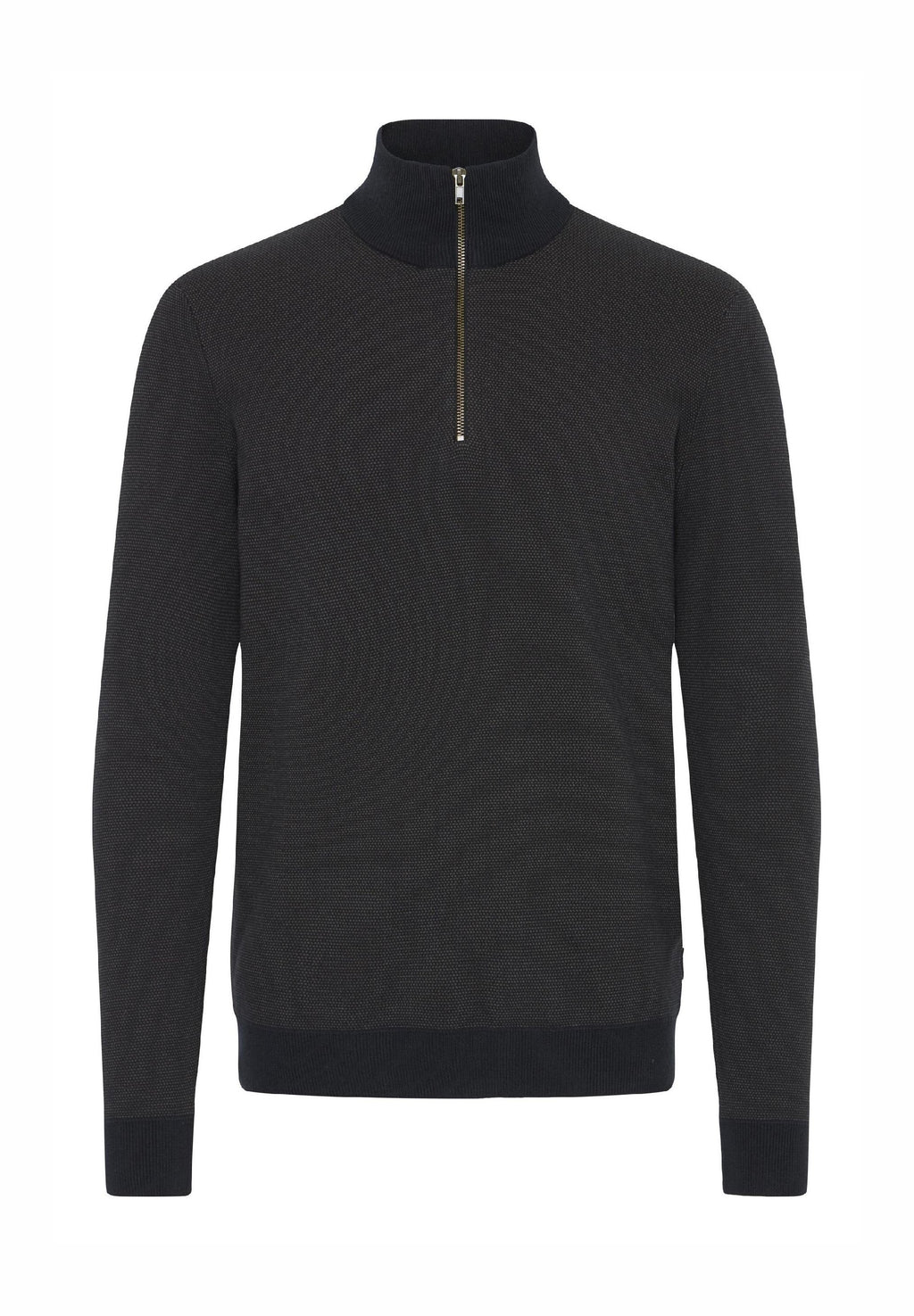 BHBAAL FINE KNIT TROYER Media 1