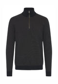 BHBAAL FINE KNIT TROYER Media 1