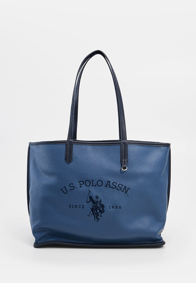 U.S. Polo Assn. SET