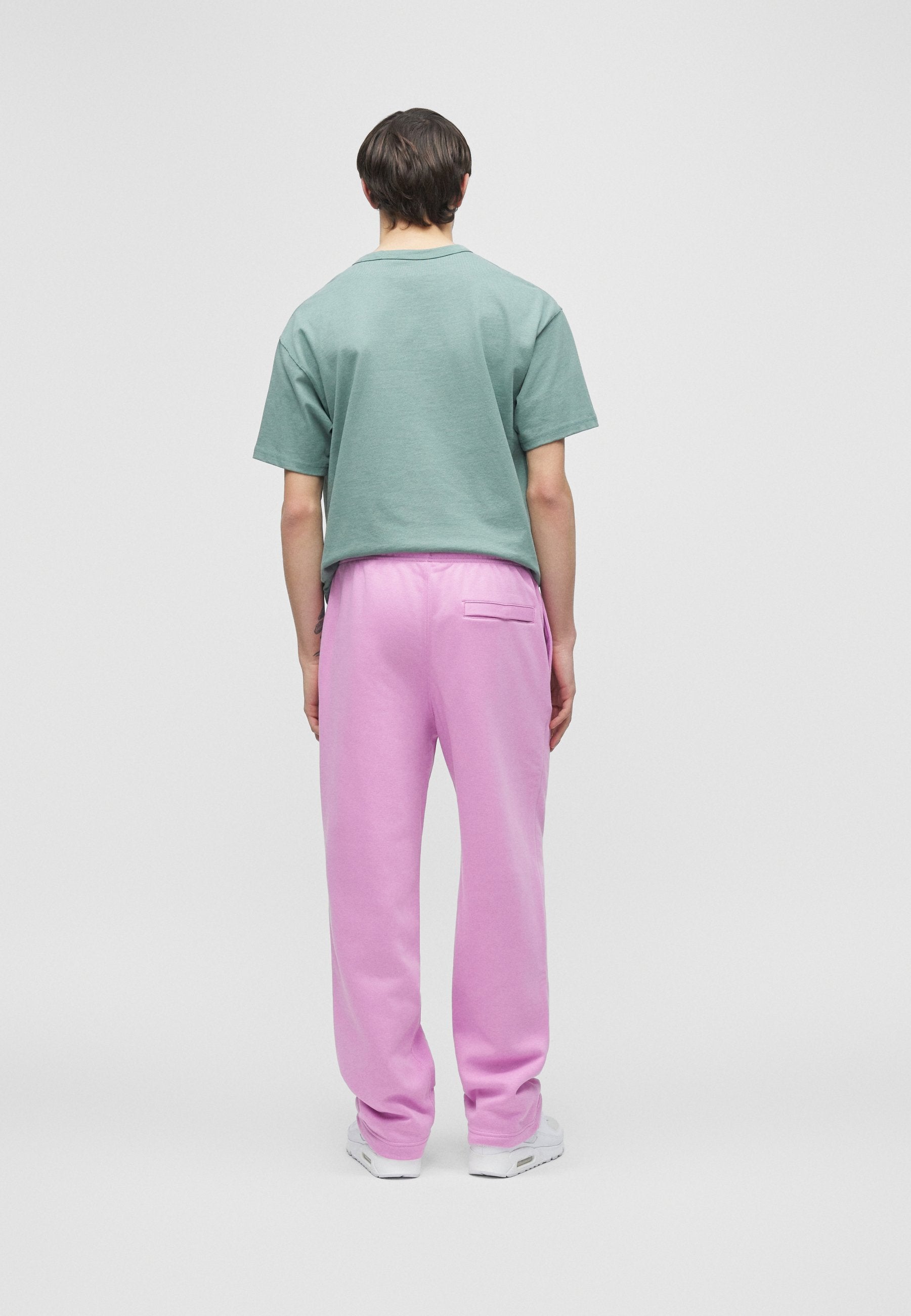 Nike Sportswear M NK CLUB BB OH PANT