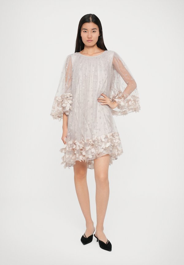 Ida Sjöstedt RIVER DRESS