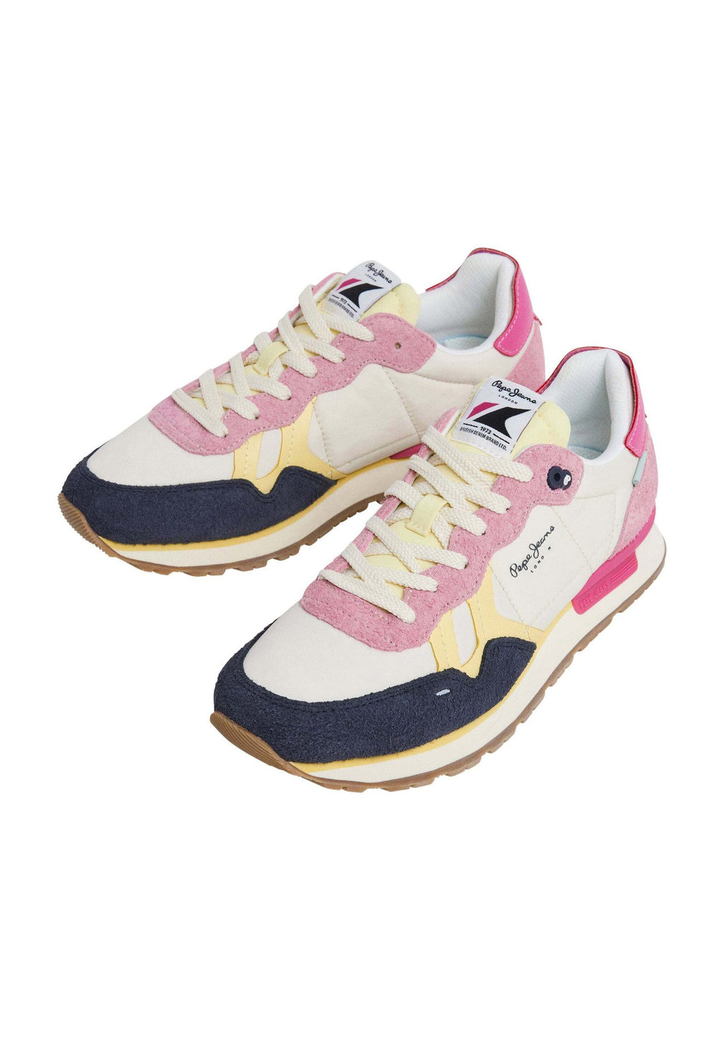Pepe Jeans BRIT FLY