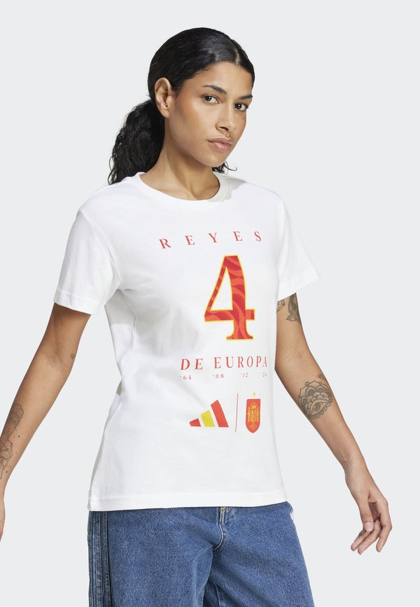 adidas Performance RFEF E W T W