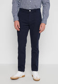 Gaudi SLIM FIT