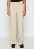 DKNY Stoffhose Media 1