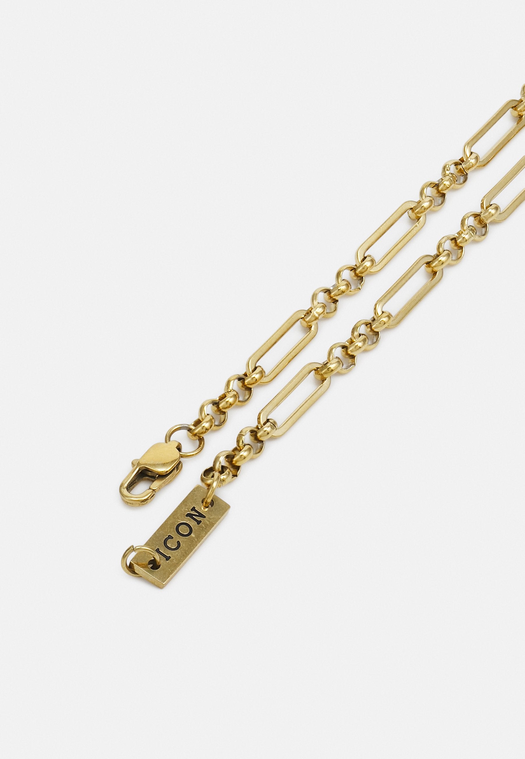 Icon Brand NAVIS NECKLACE UNISEX