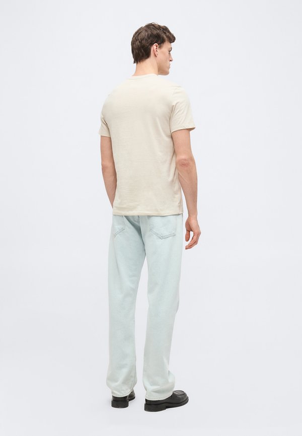 Calvin Klein Jeans