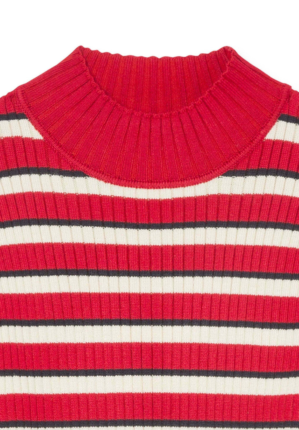 Pepe Jeans WIMBERLY