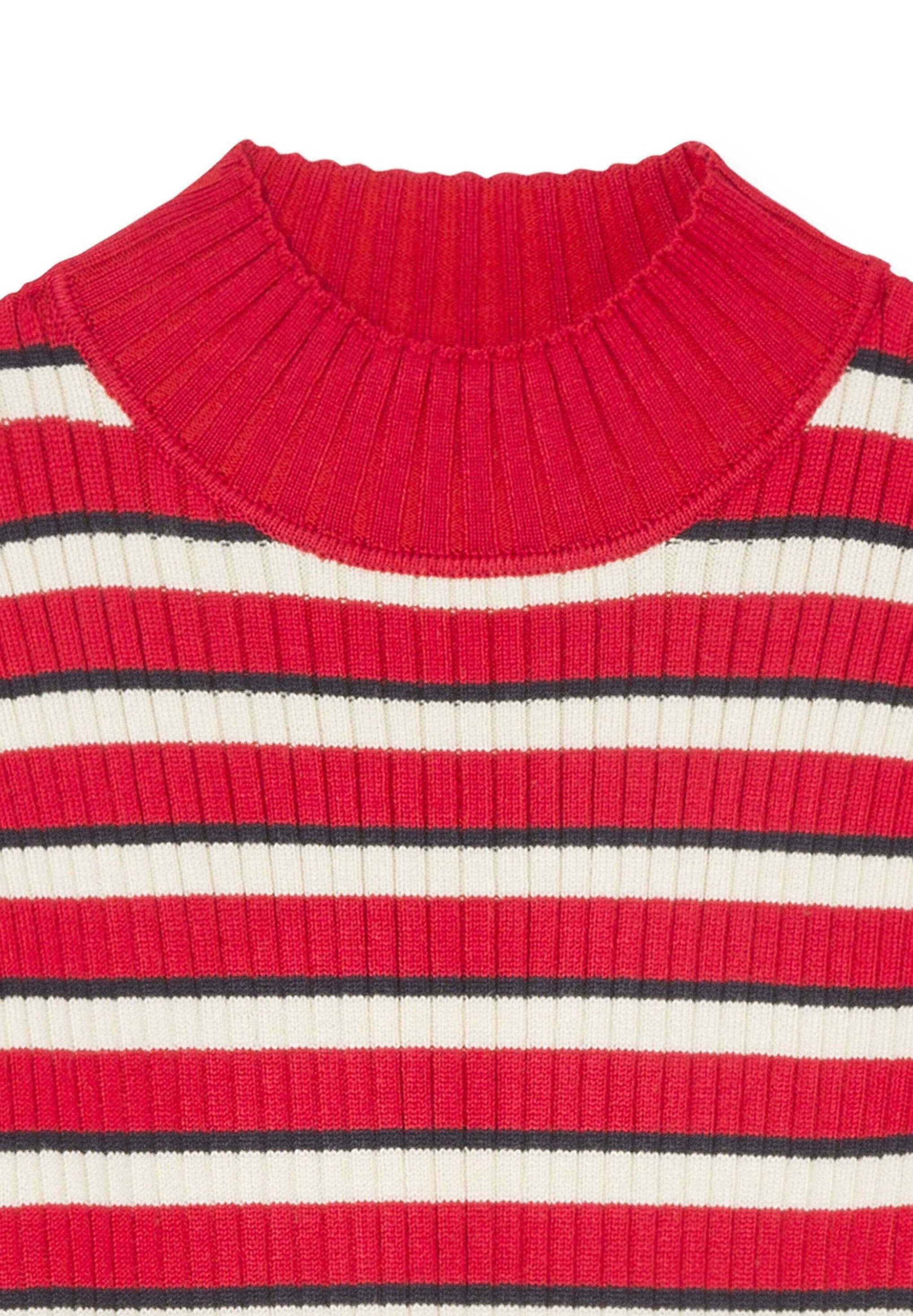 Pepe Jeans WIMBERLY
