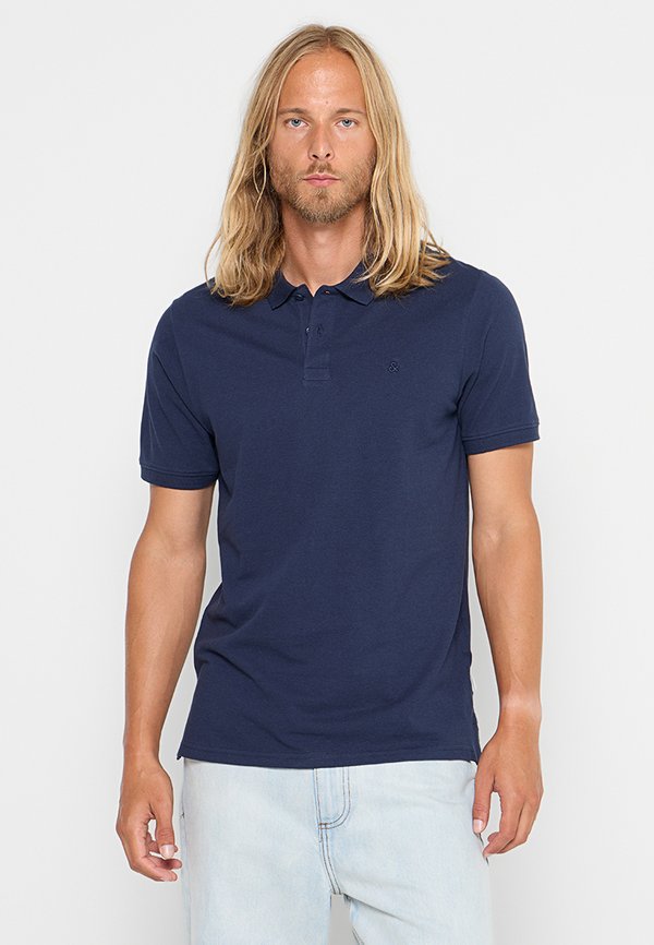 Jack & Jones JWHBASIC 2 PACK