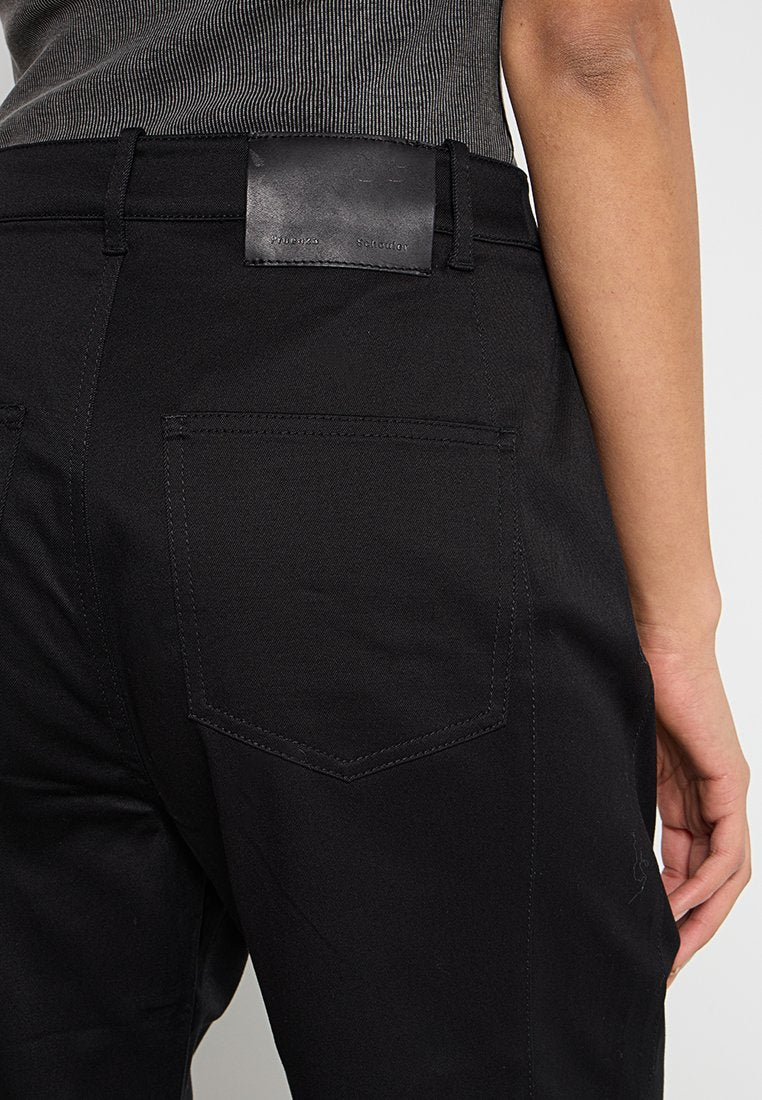 Proenza Schouler White Label SADIE