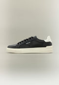 Replay EVAN EDIT