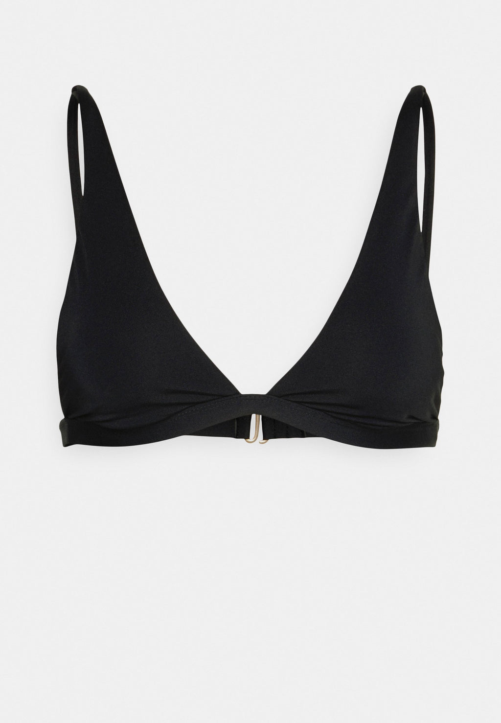 Cotton On Body HIGH APEX BIKINI TOP/HIGH SIDE BIKINI BOTTOM SET