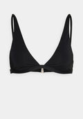 Cotton On Body HIGH APEX BIKINI TOP/HIGH SIDE BIKINI BOTTOM SET