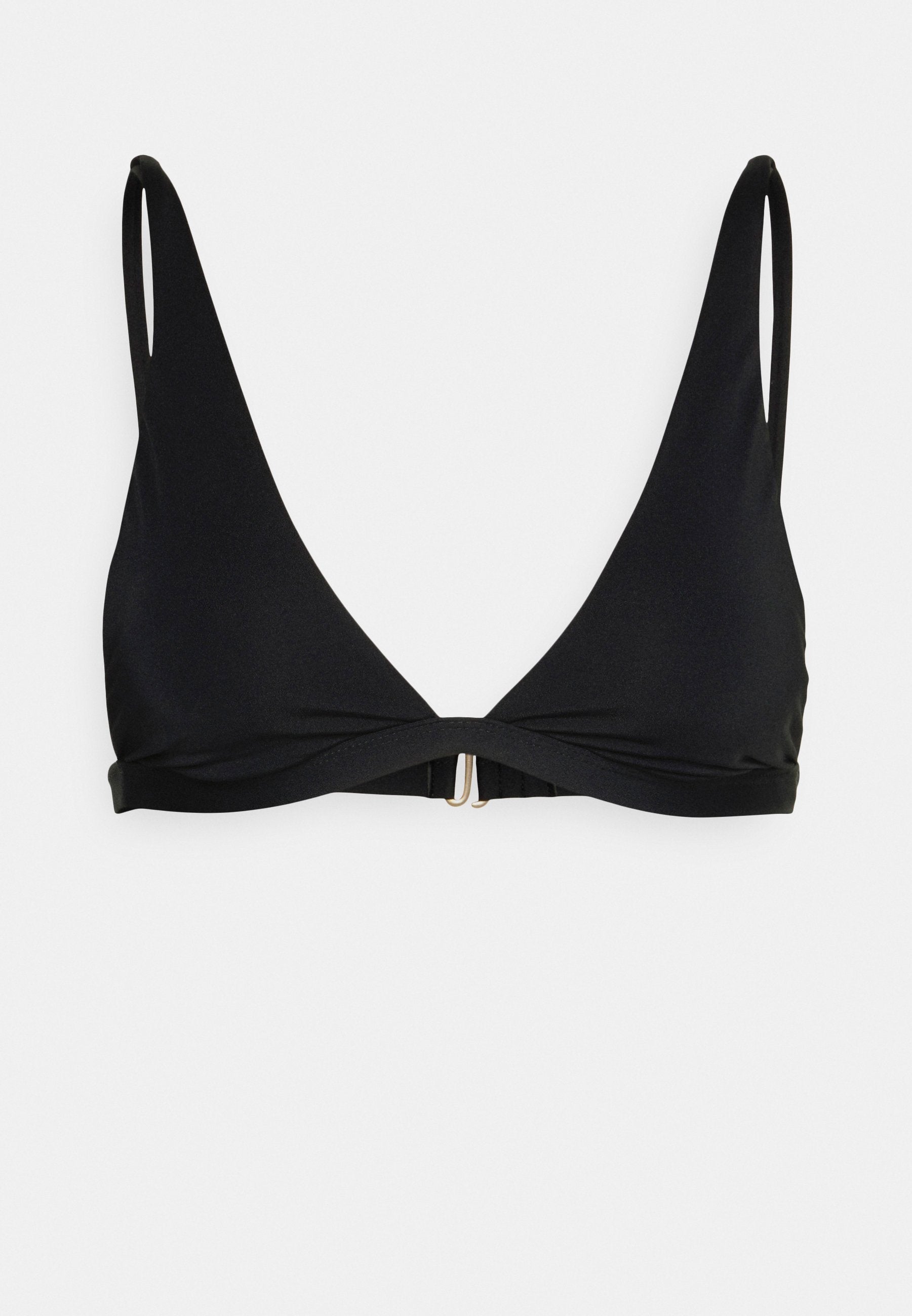 Cotton On Body HIGH APEX BIKINI TOP/HIGH SIDE BIKINI BOTTOM SET