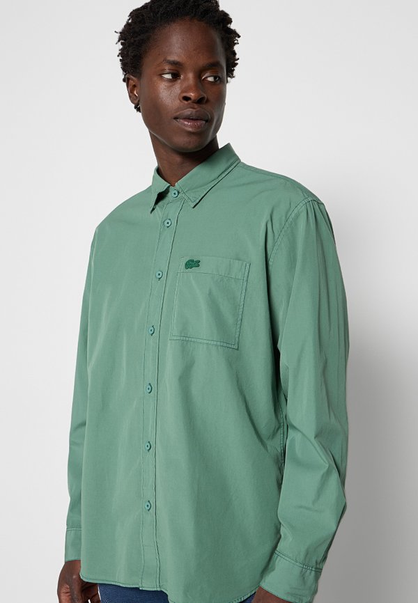 Lacoste RELAXED FIT