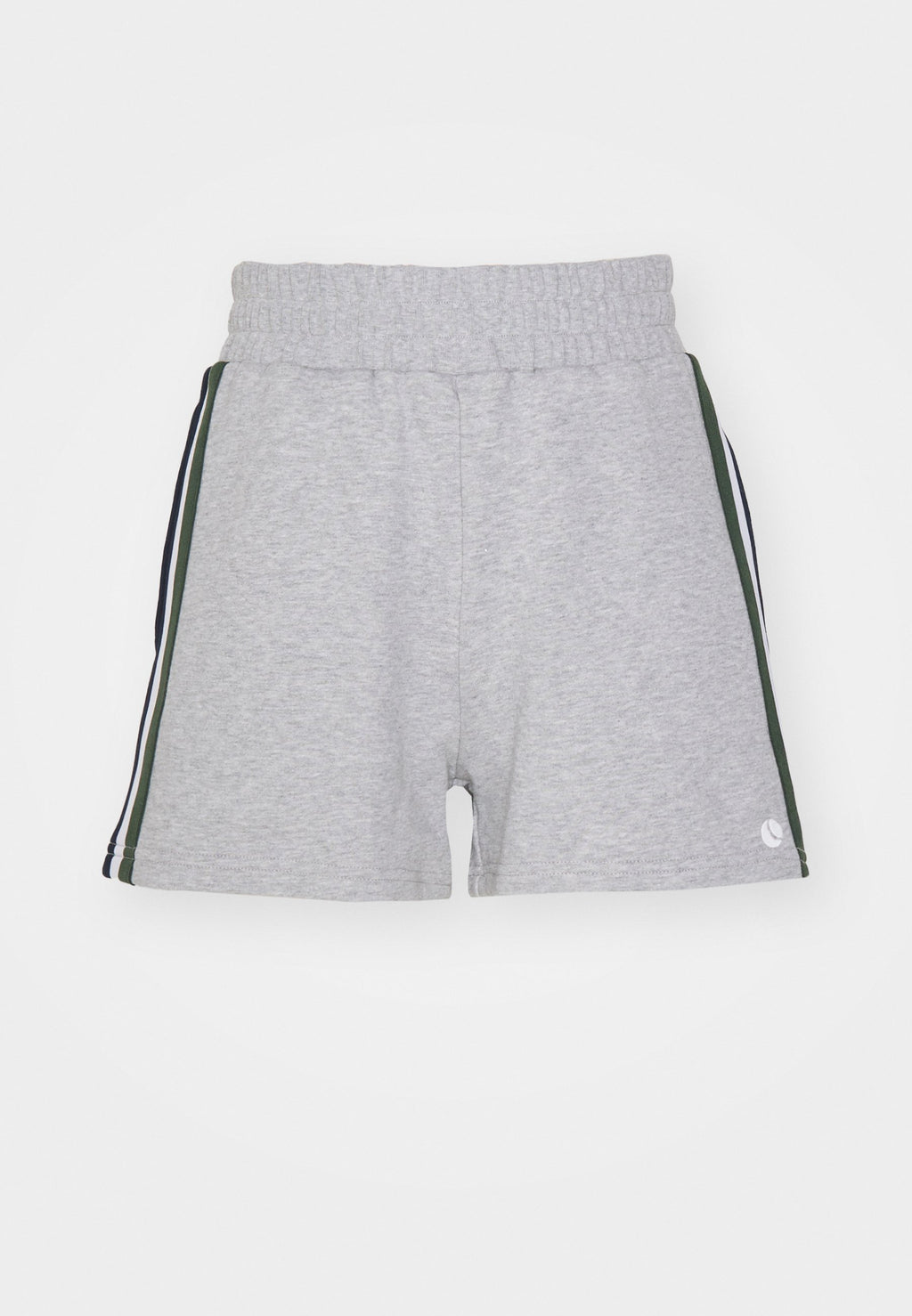 Björn Borg ACE TRACK SHORTS
