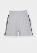 Björn Borg ACE TRACK SHORTS