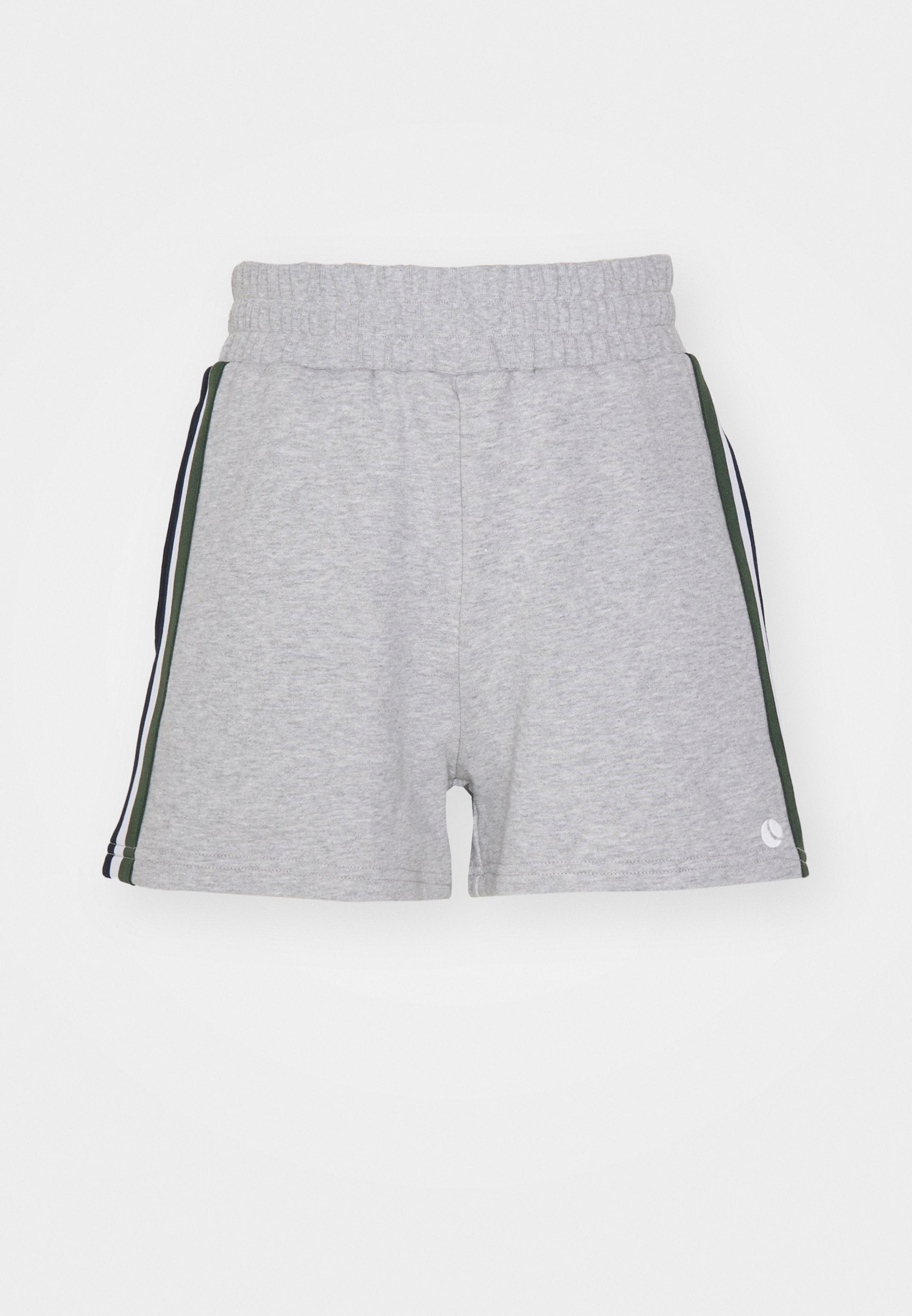 Björn Borg ACE TRACK SHORTS