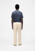 Only & Sons ONSWEFT