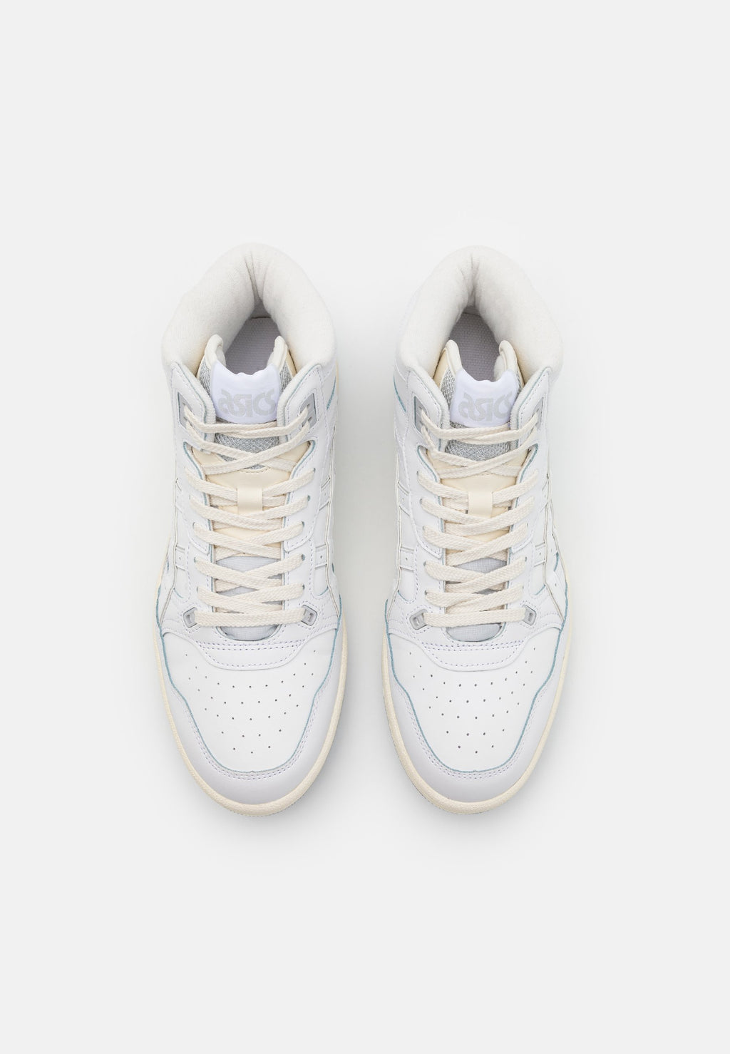 EX89 UNISEX Media 4