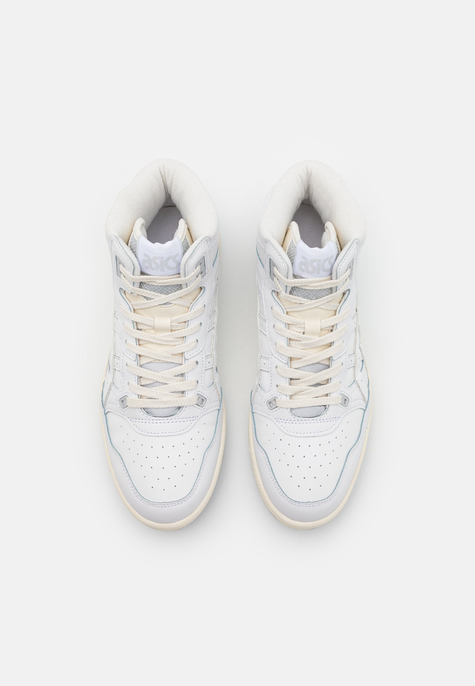 EX89 UNISEX Media 4