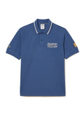 Lacoste Sport  MC HOMME