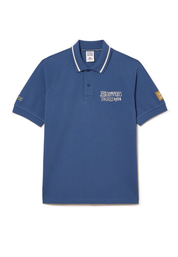 Lacoste Sport  MC HOMME