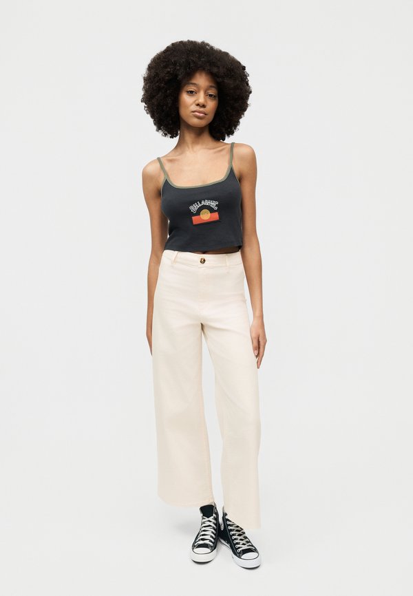 Billabong FREE FALL