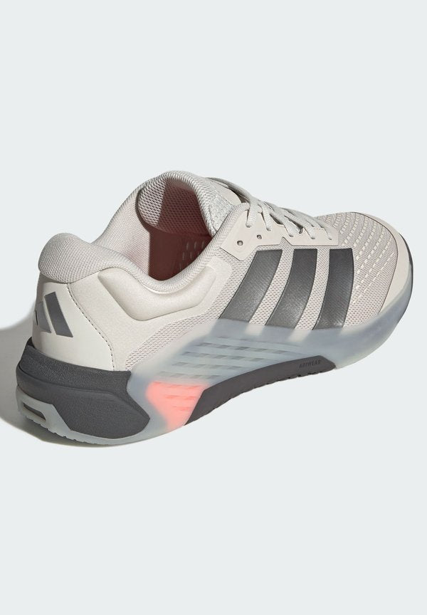 adidas Performance DROPSET 4 TRAINING SHOES