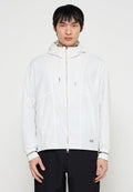 Armani Exchange Leichte Jacke Media 1