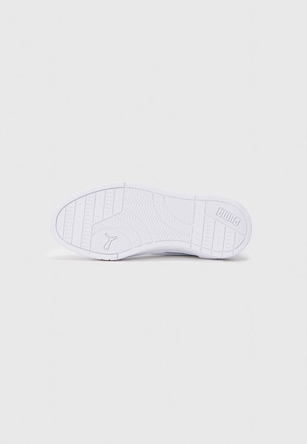 Puma CARINA MIA UNISEX