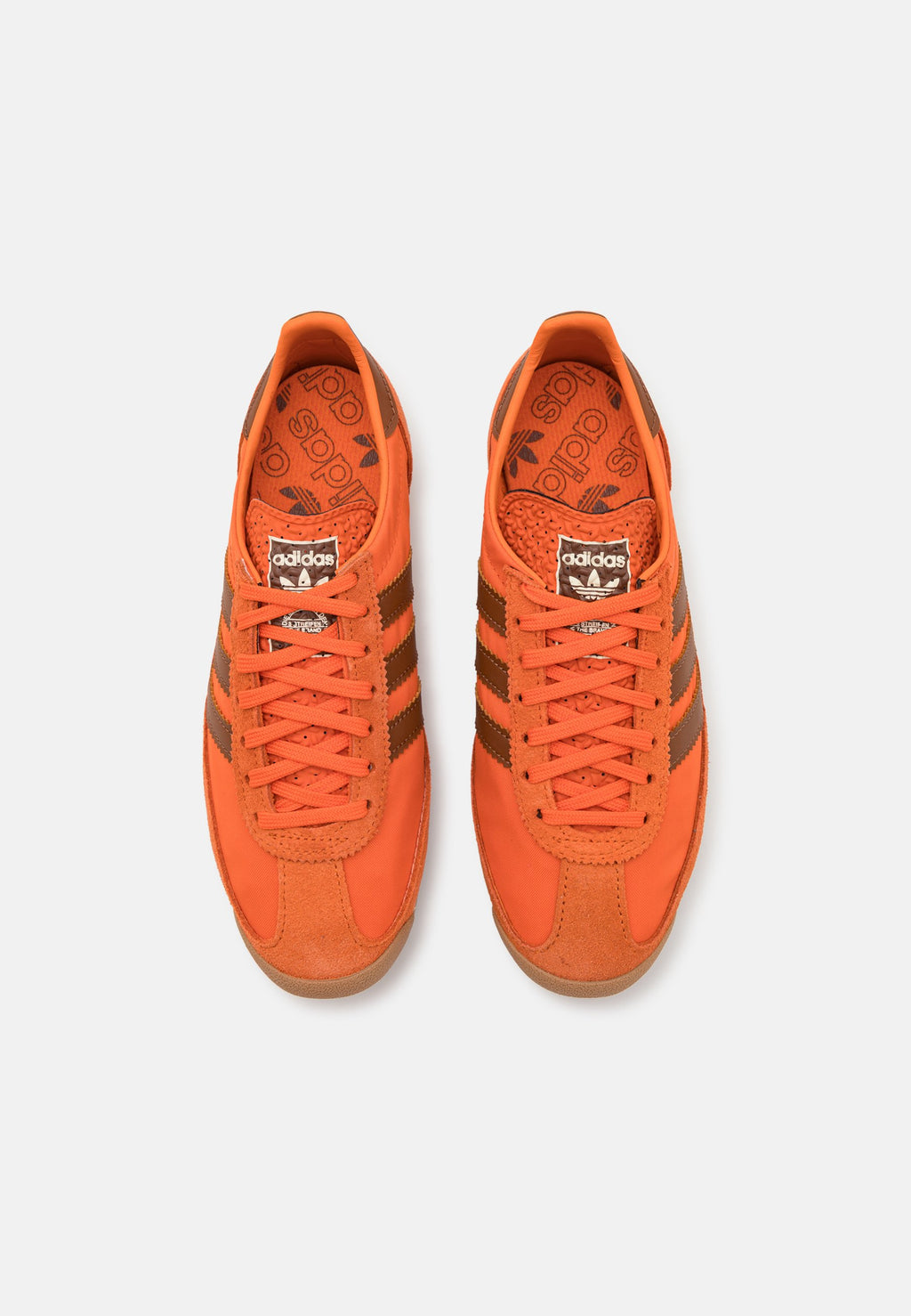adidas Originals SL 72 OG