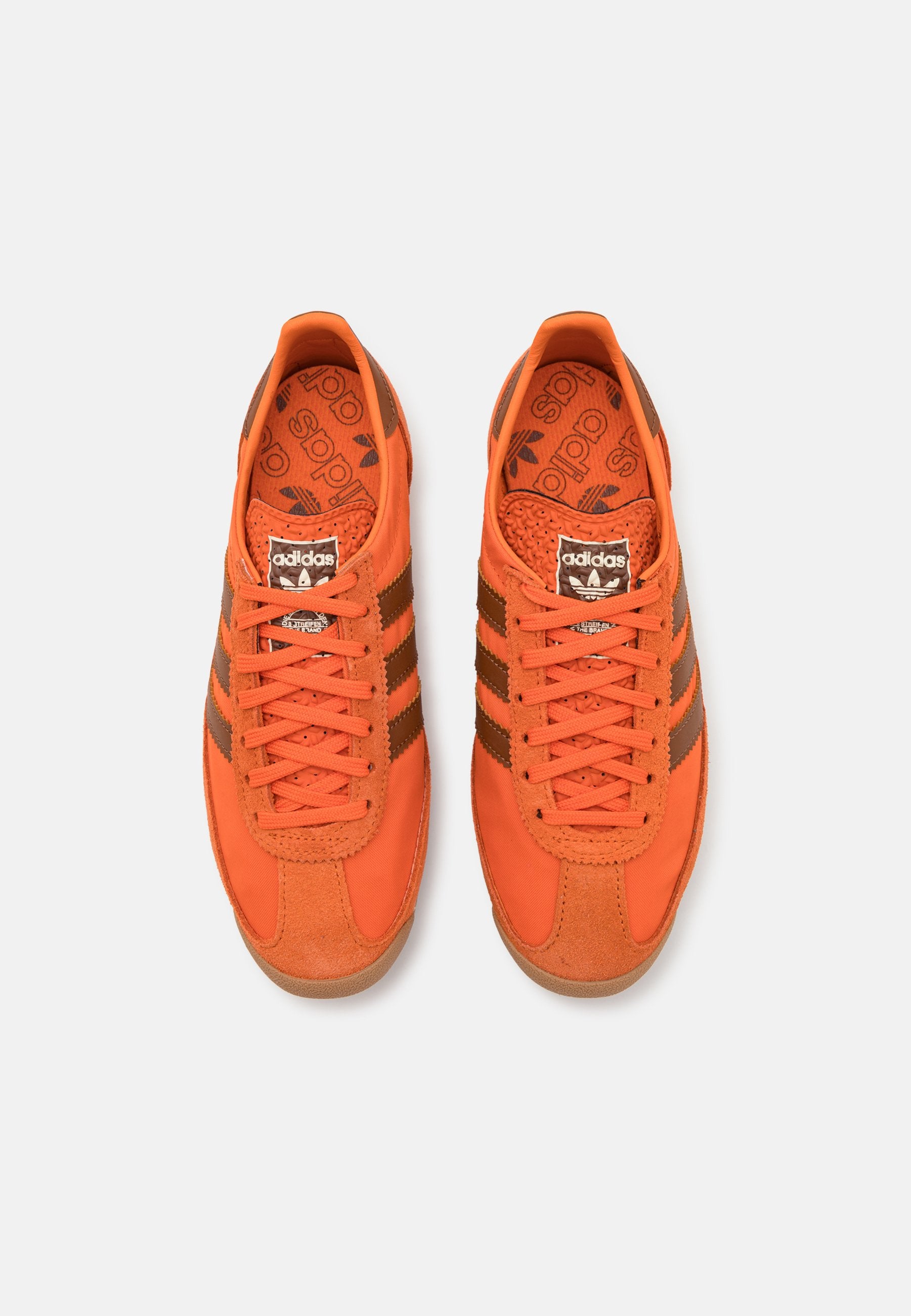 adidas Originals SL 72 OG