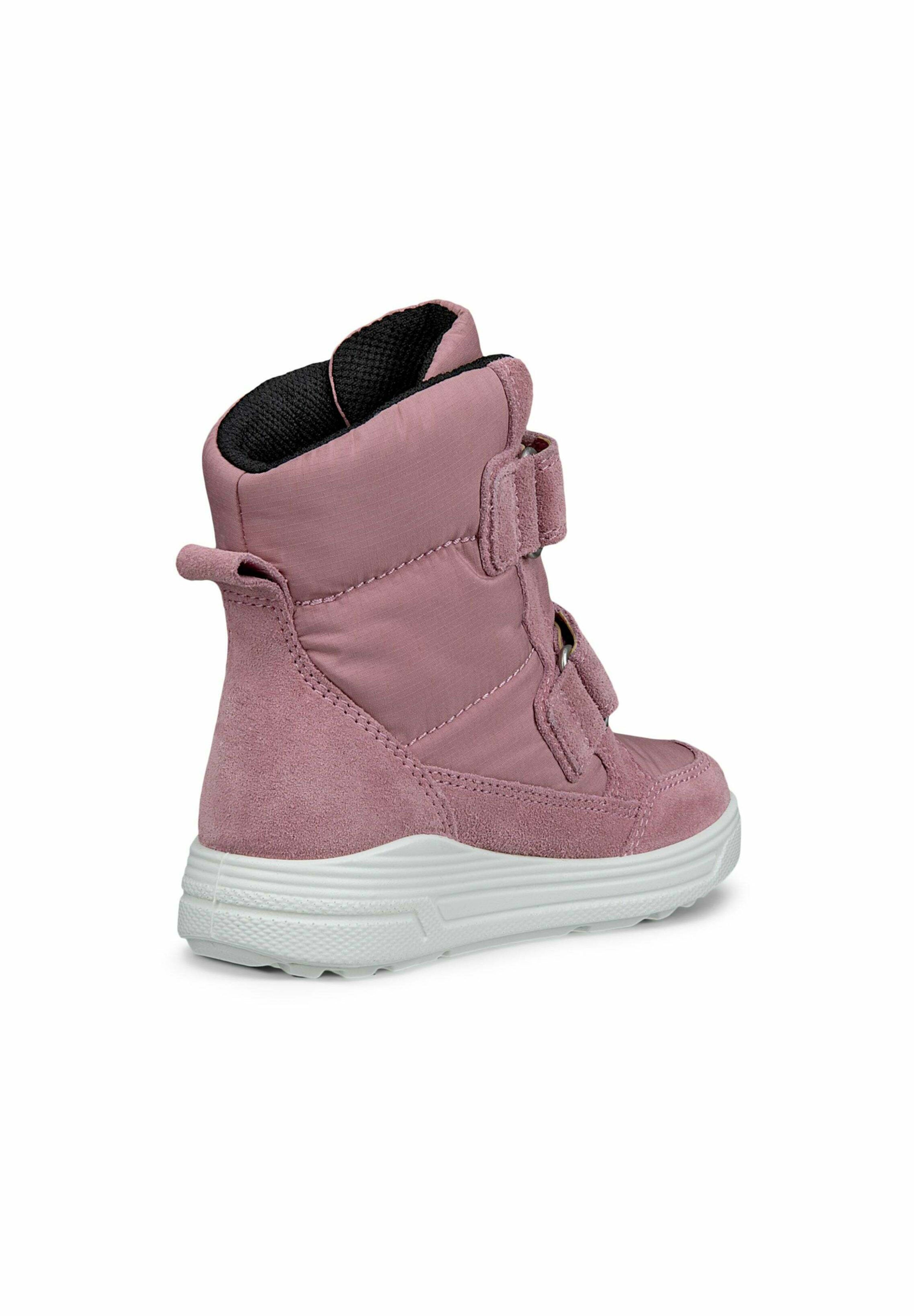 ECCO URBAN SNOWBOARDER