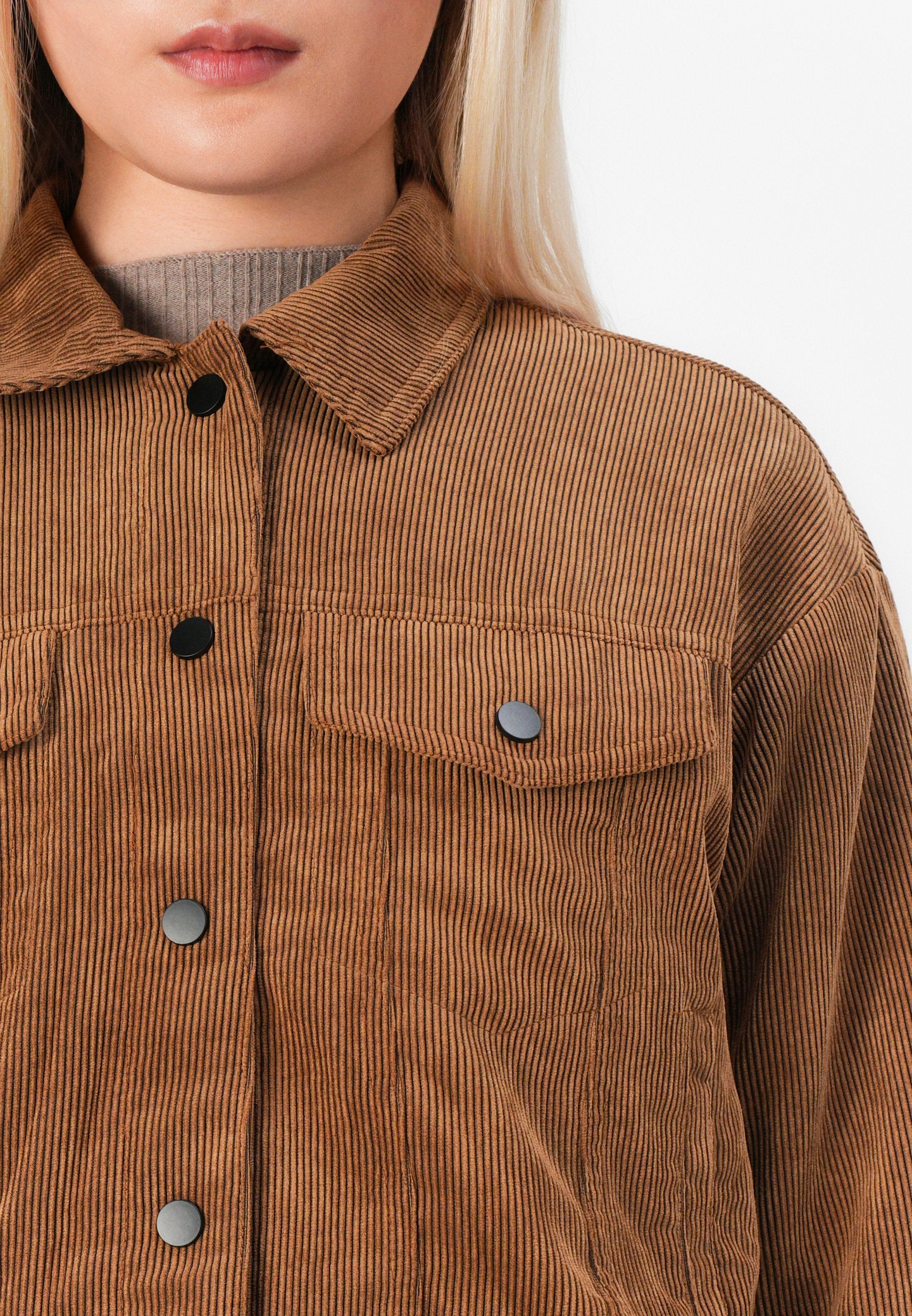 ONLSUVA JACKET Media 6