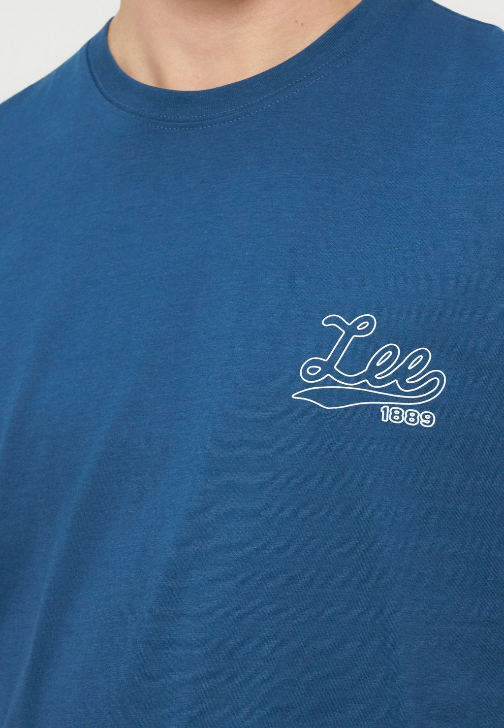 Lee