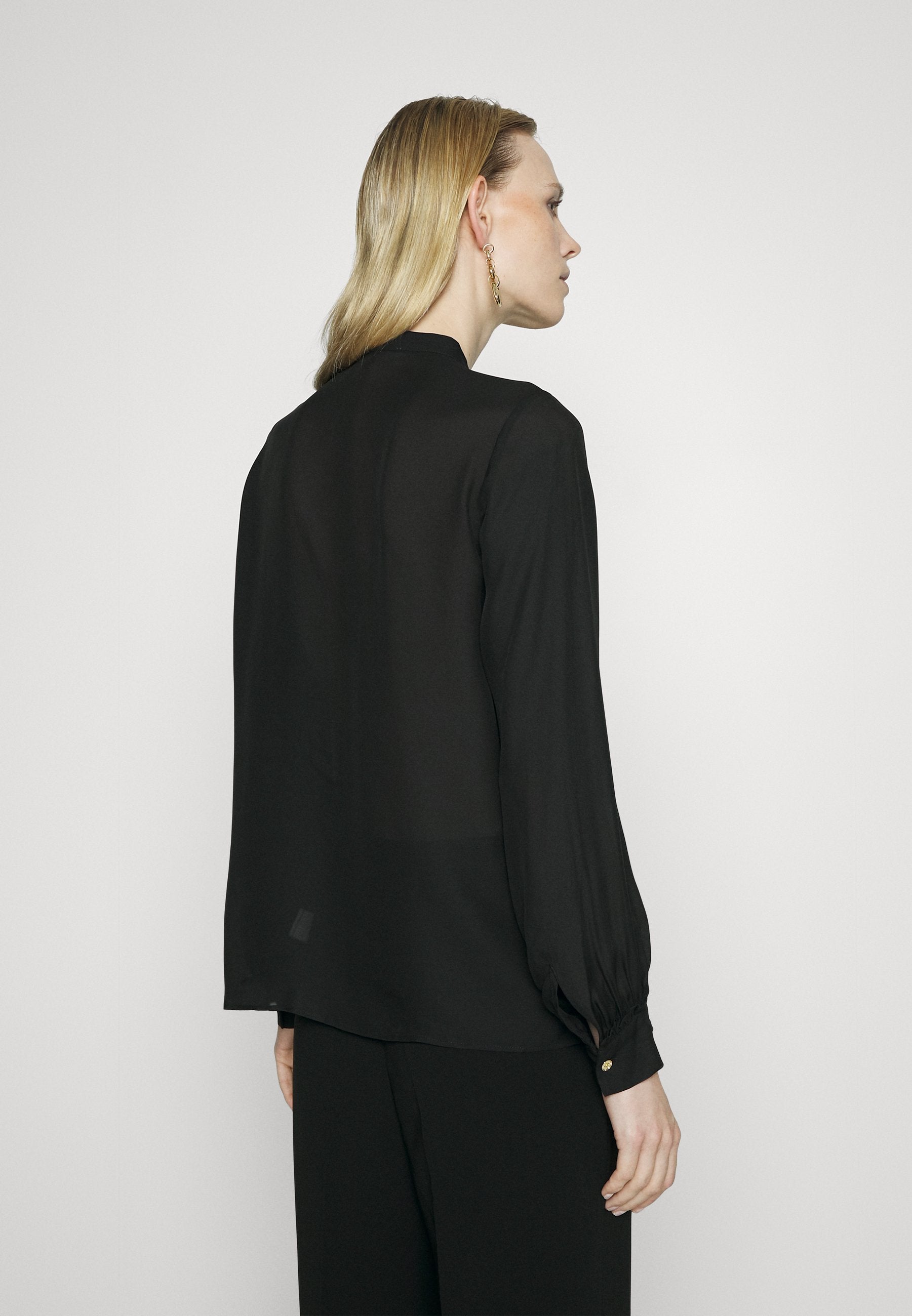 MICHAEL Michael Kors BLOUSE