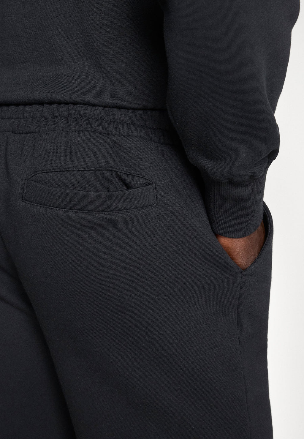 Ellesse DREW 2 PACK