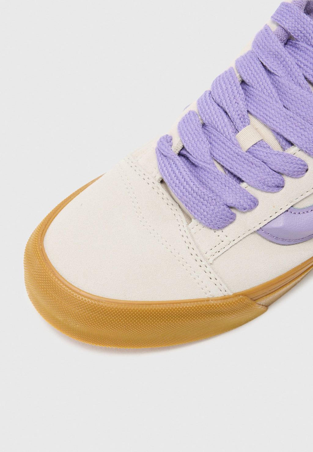 Vans KNU SKOOL
