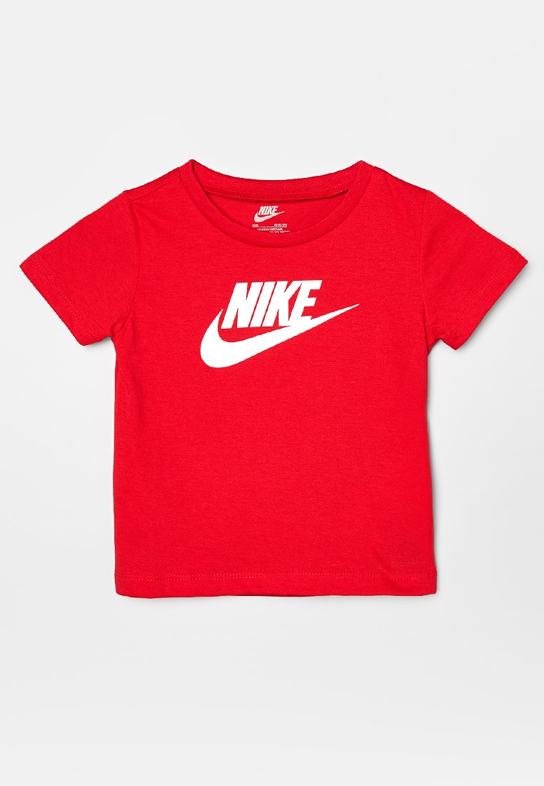 Nike Sportswear SET