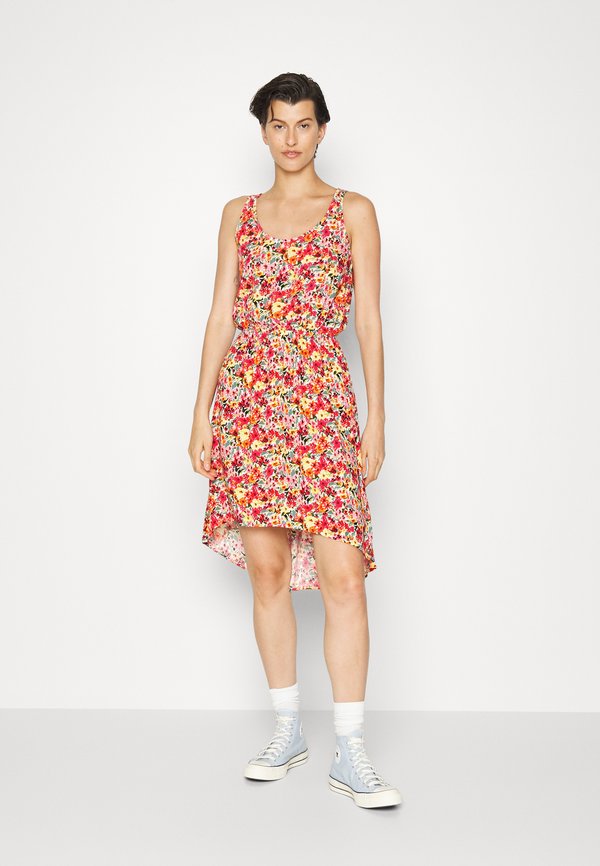 ONLY Tall ONLFREDERIKKE SARAH DRESS