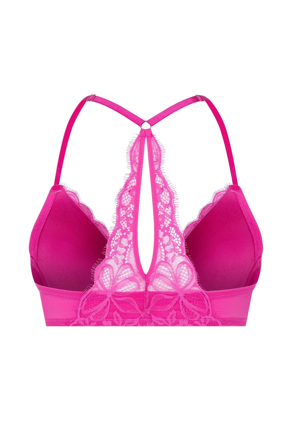 Hunkemöller PRINA