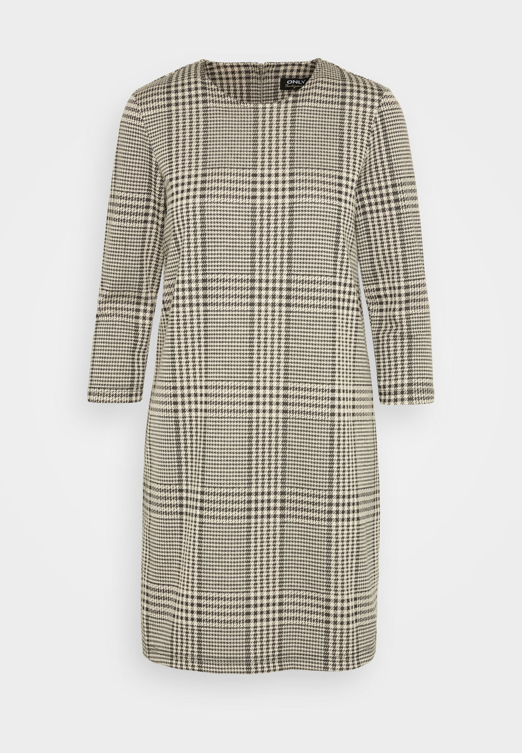 ONLY ONLZIA DRESS