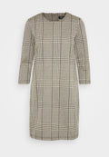 ONLY ONLZIA DRESS