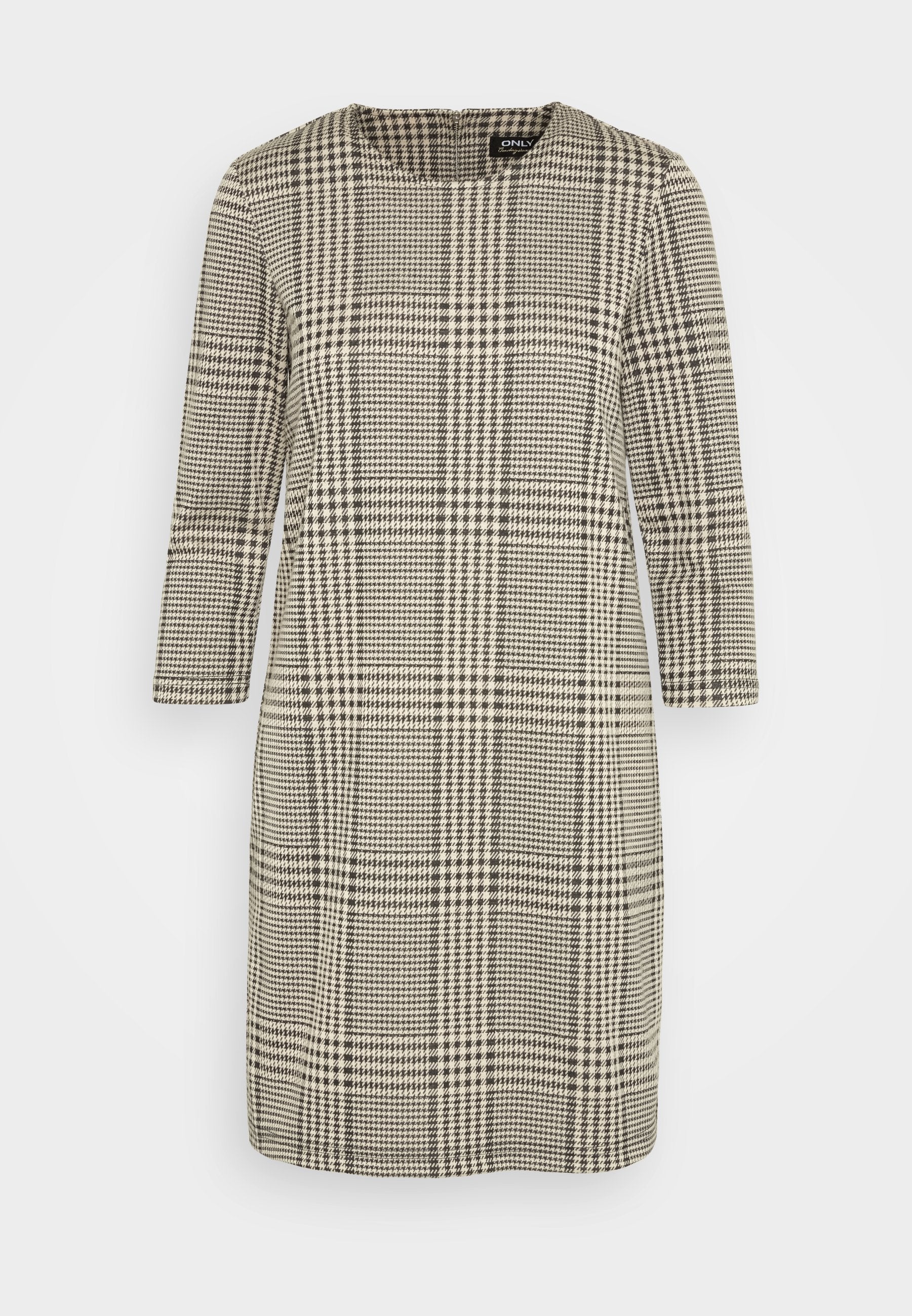 ONLY ONLZIA DRESS