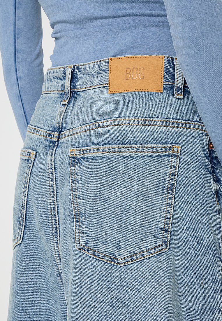 BDG Urban Outfitters