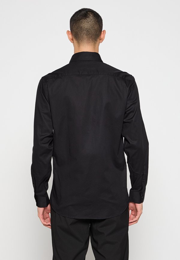 Selected SLHSLIM SLIM FIT