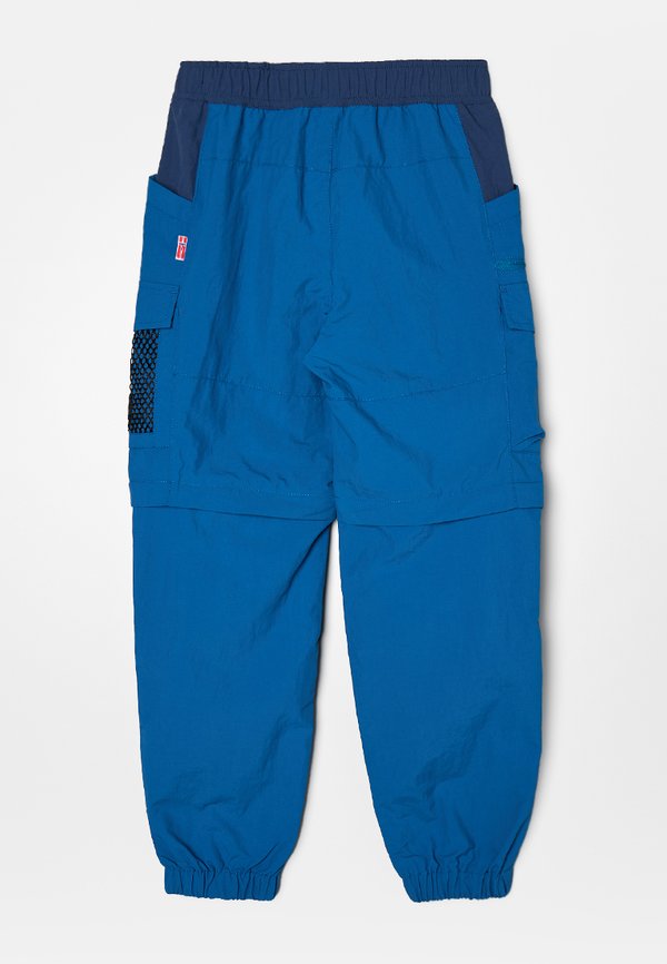 TROLLKIDS KIDS LILLESAND PANTS UNISEX